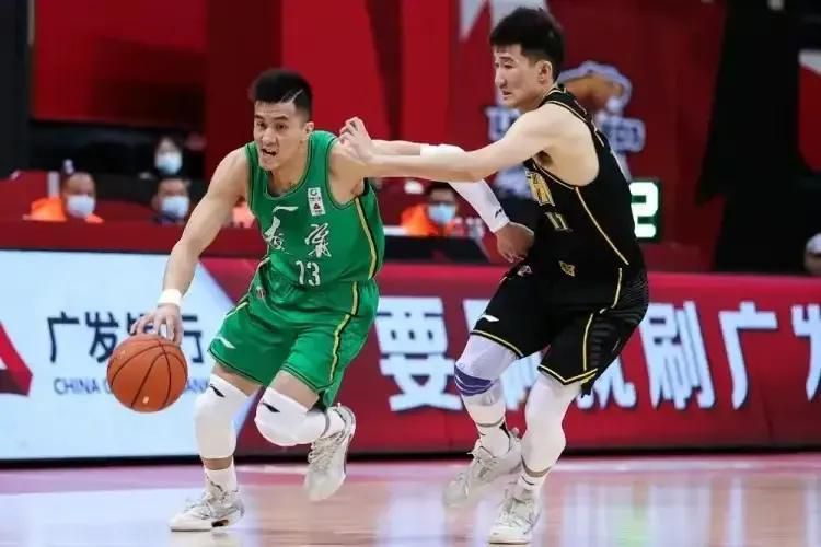 99久久综合狠狠综合久久aⅴ