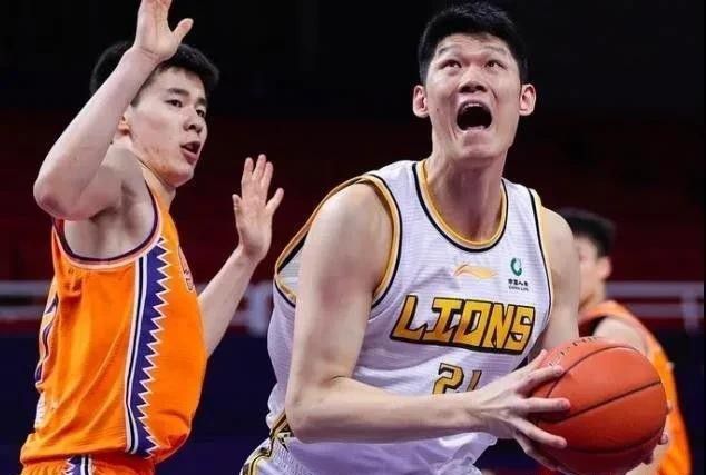 99久久综合狠狠综合久久aⅴ
